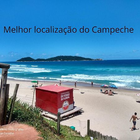 Charmoso E Moderno No Paraiso E Proximo Ao Aeroporto Florianópolis Zewnętrze zdjęcie