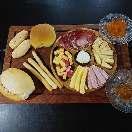 Charmoso E Moderno No Paraiso E Proximo Ao Aeroporto Florianópolis Zewnętrze zdjęcie