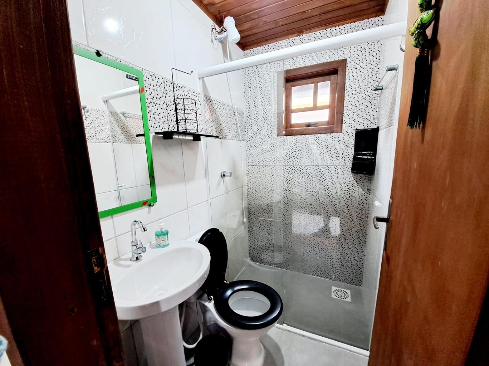 Charmoso E Moderno No Paraiso E Proximo Ao Aeroporto Florianópolis Zewnętrze zdjęcie