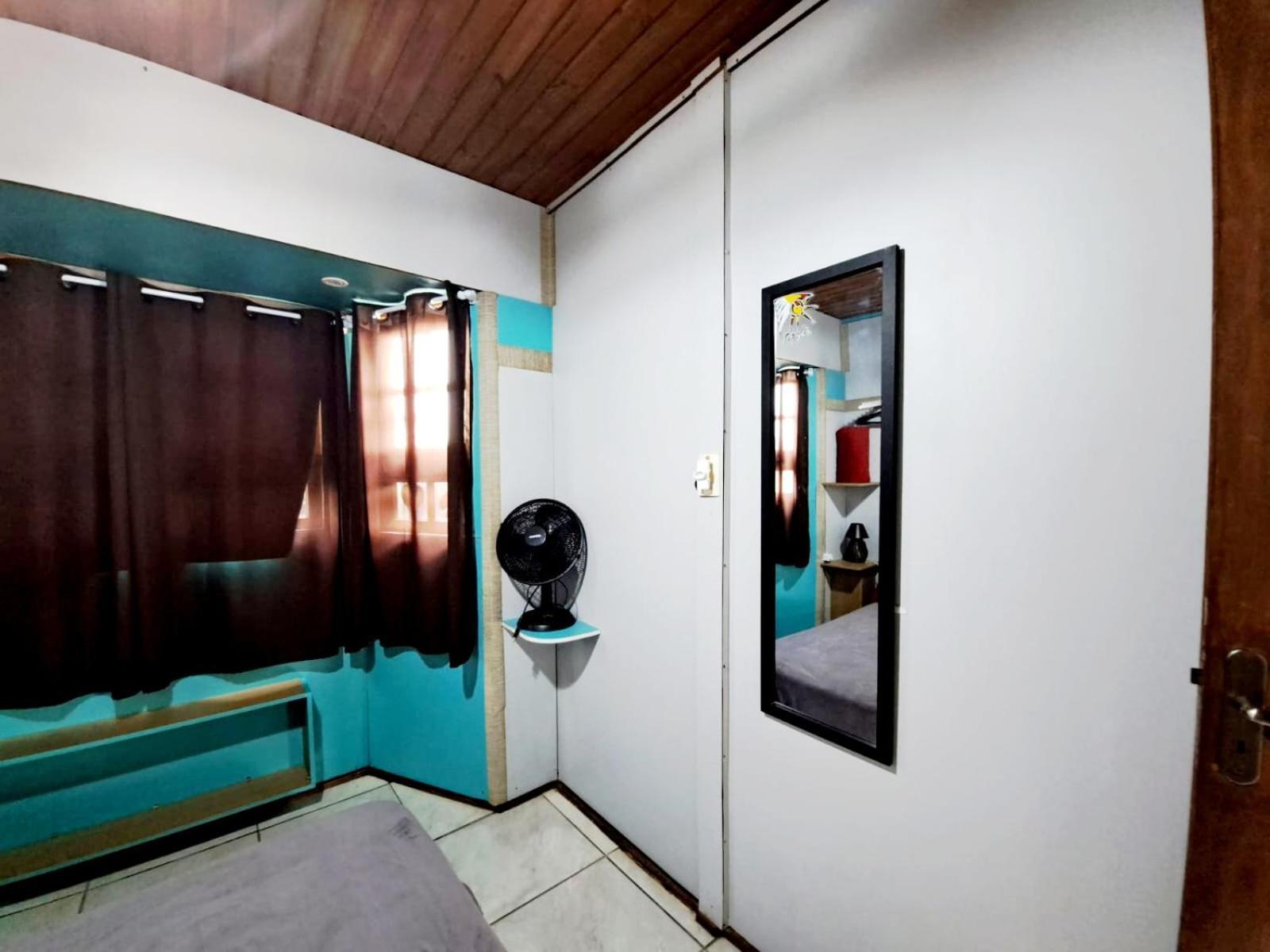 Bangalo Mar&Sol Charmoso E Confortavel Florianópolis Zewnętrze zdjęcie
