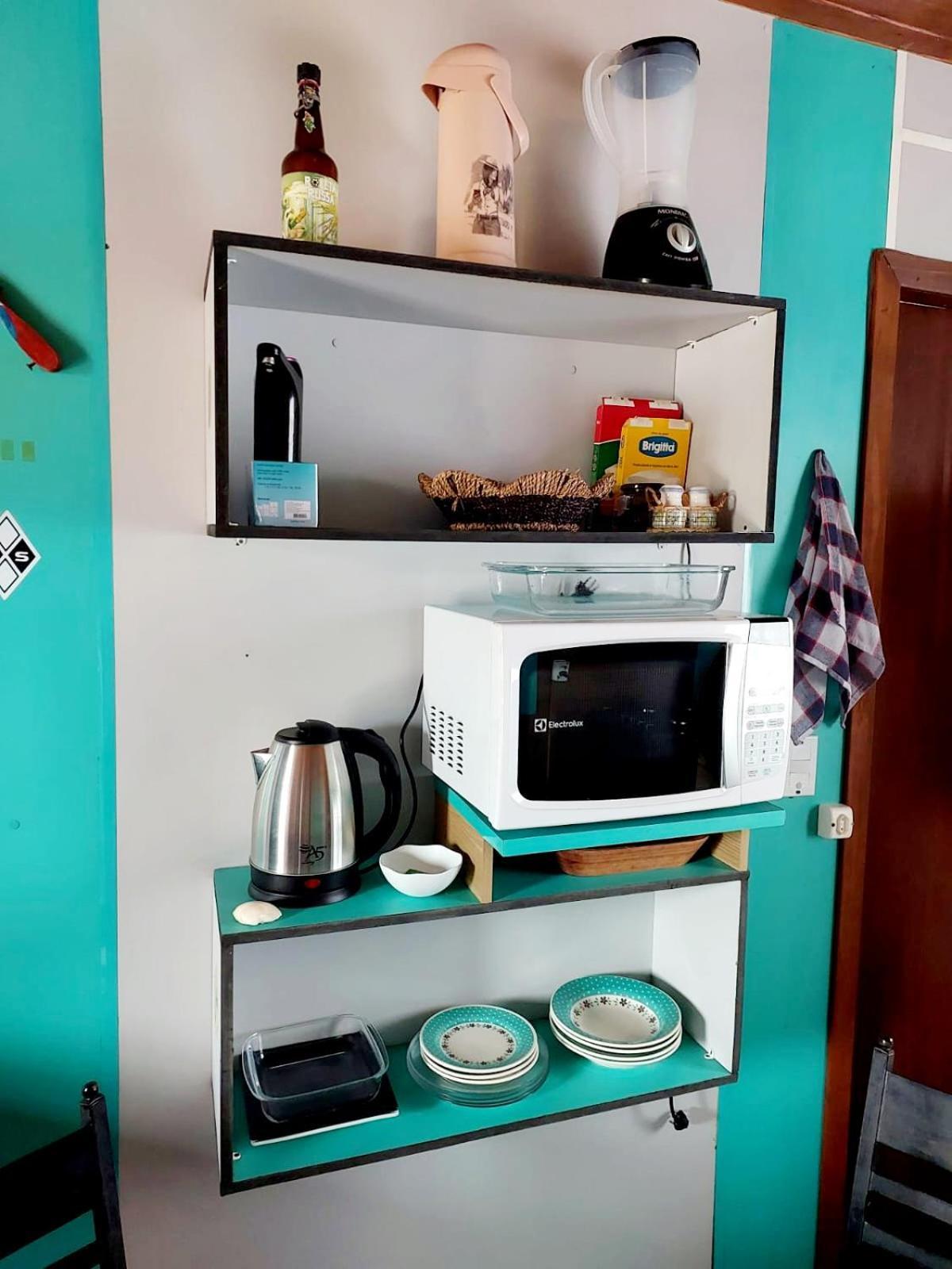 Pousada Mar&Sol Bangalo Charmoso E Confortavel Florianópolis Zewnętrze zdjęcie